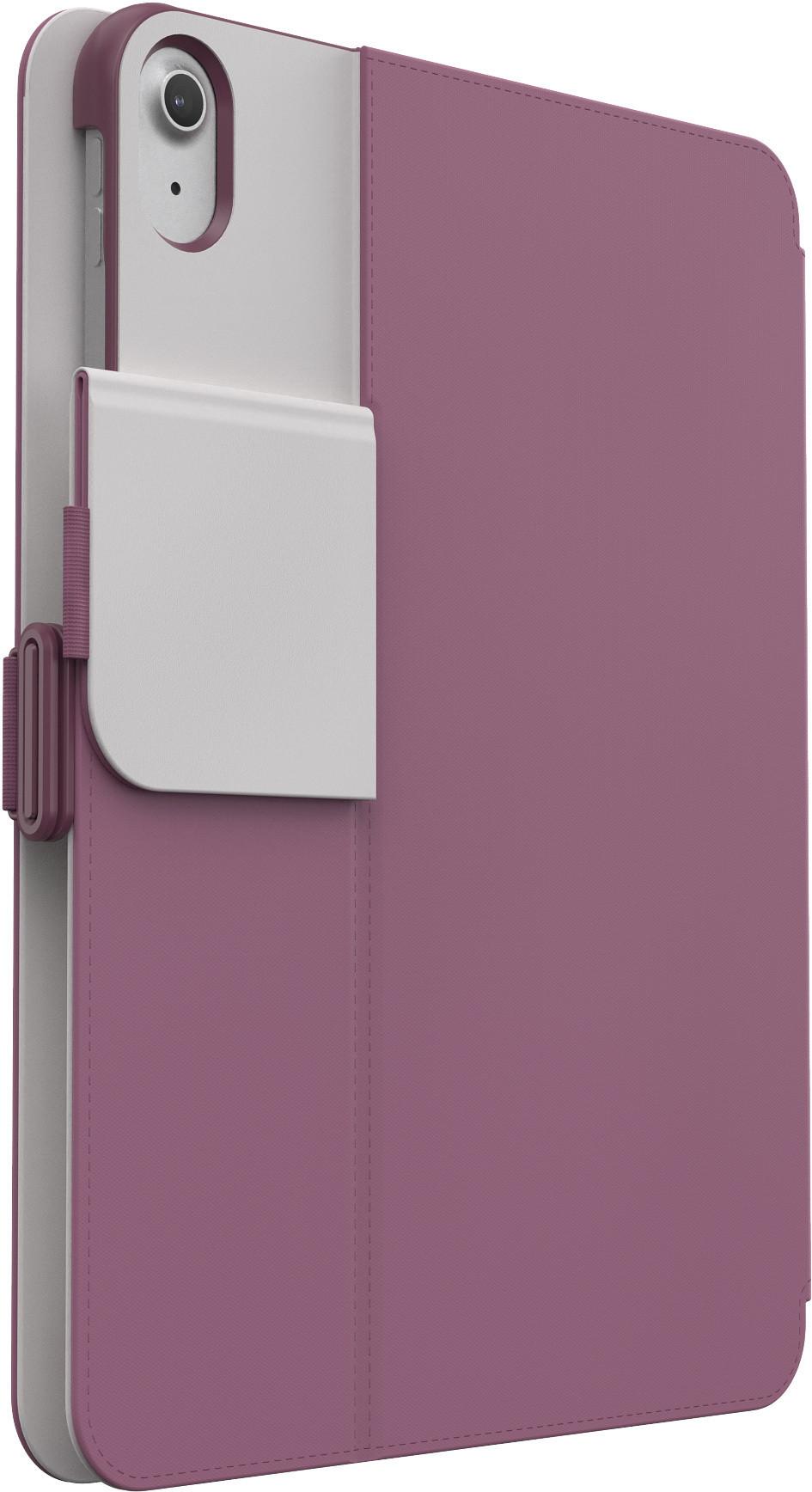 speck  Balance Folio iPad Gen10/11 