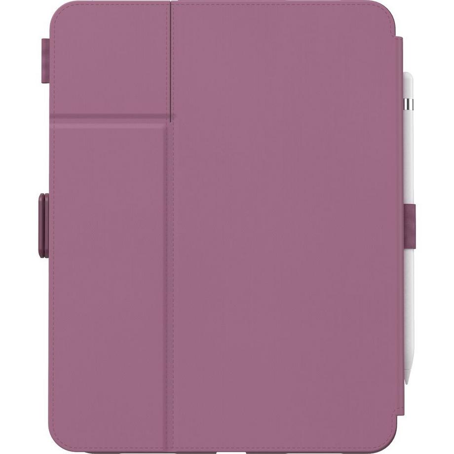 speck  Balance Folio iPad Gen10/11 
