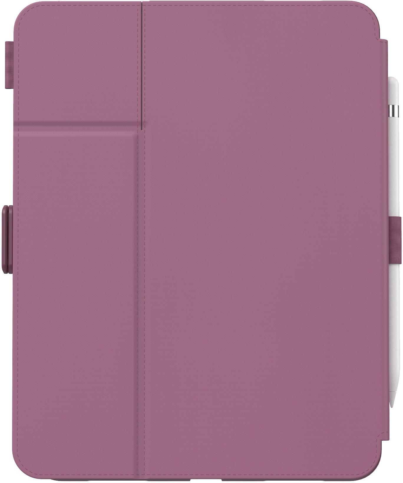 speck  Balance Folio iPad Gen10/11 