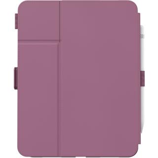 speck  Balance Folio 27,7 cm (10.9") Custodia a libro Rosa, Viola 