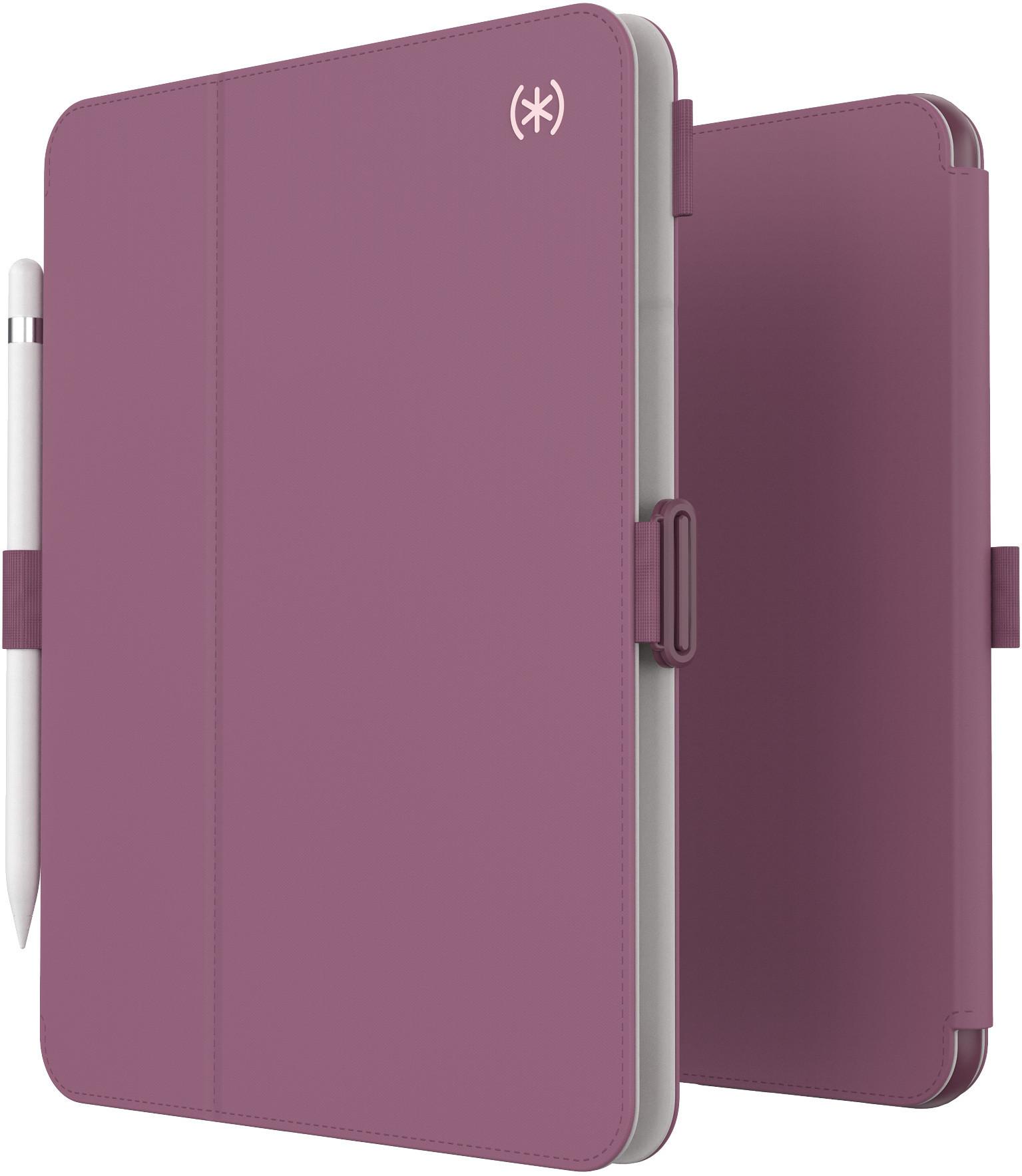 speck  Balance Folio iPad Gen10/11 