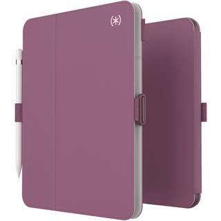 speck  Balance Folio iPad Gen10/11 