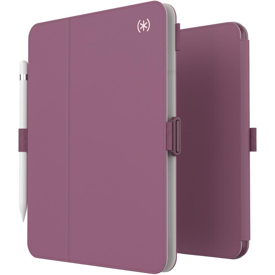 speck  Balance Folio iPad Gen10/11 