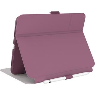 speck  Balance Folio 27,7 cm (10.9") Custodia a libro Rosa, Viola 