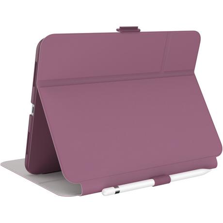 speck  Balance Folio iPad Gen10/11 
