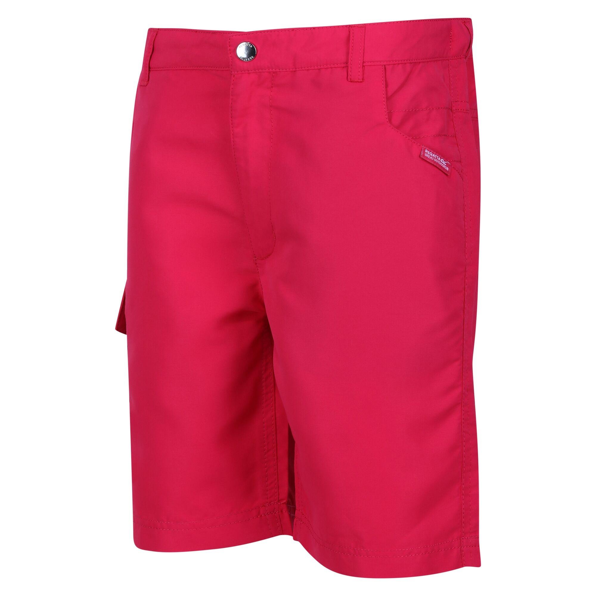 Regatta  Sorcer II Shorts 