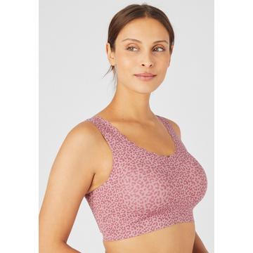 Brassière EXTREME STRETCH Climatyl