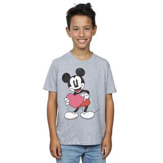 Disney  TShirt 