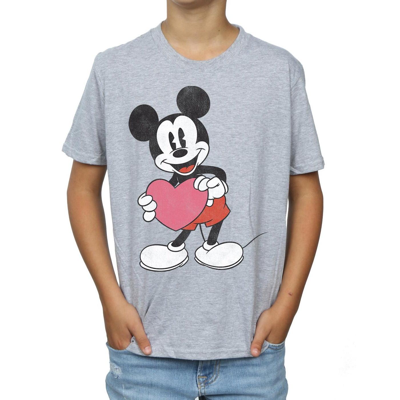 Disney  TShirt 