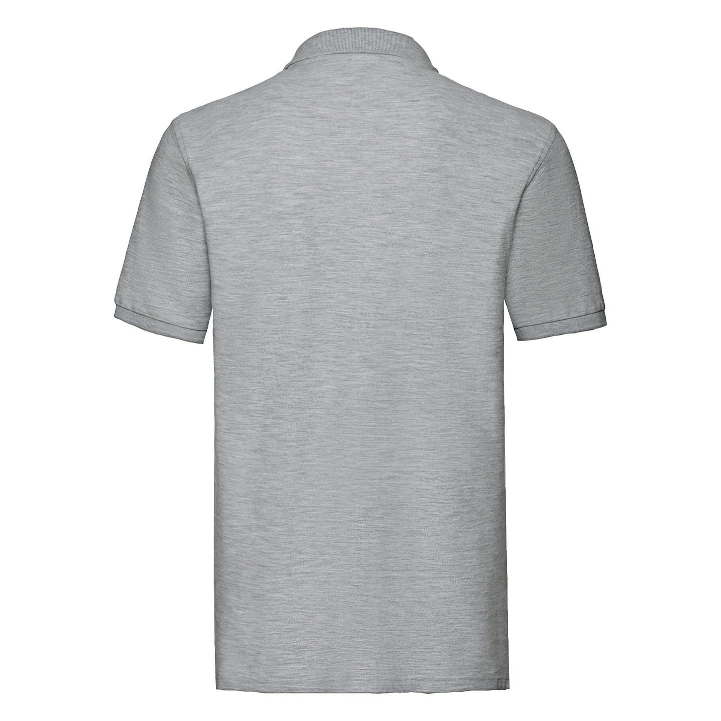 Fruit of the Loom Premium Poloshirt  