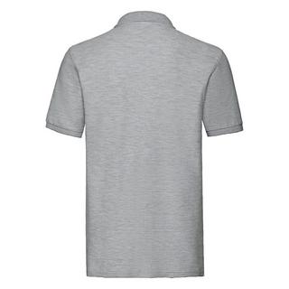 Fruit of the Loom Premium Poloshirt  