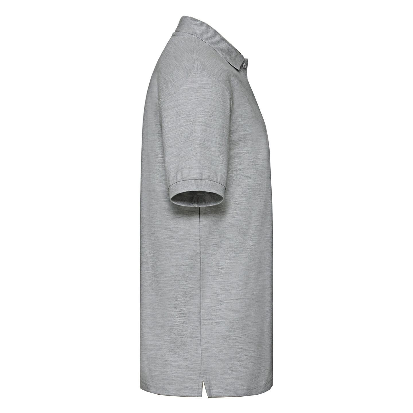 Fruit of the Loom Premium Poloshirt  