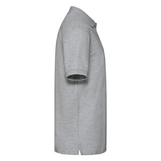 Fruit of the Loom Premium Poloshirt  