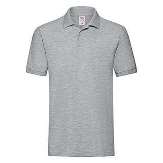 Fruit of the Loom Premium Poloshirt  