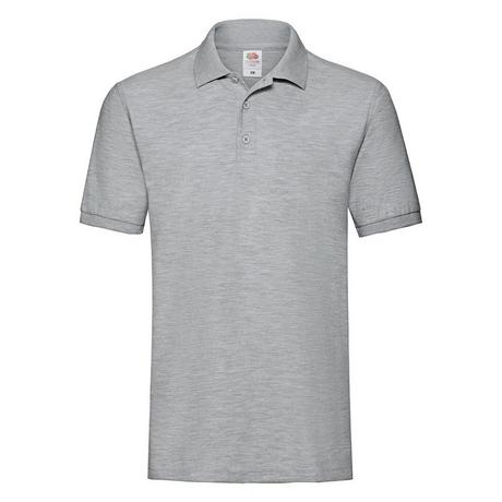Fruit of the Loom Premium Poloshirt  