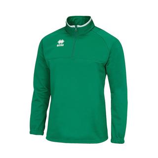 errea  kinderjacke mansel 3.0 