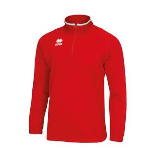 errea  junior jacke mansel 3.0 