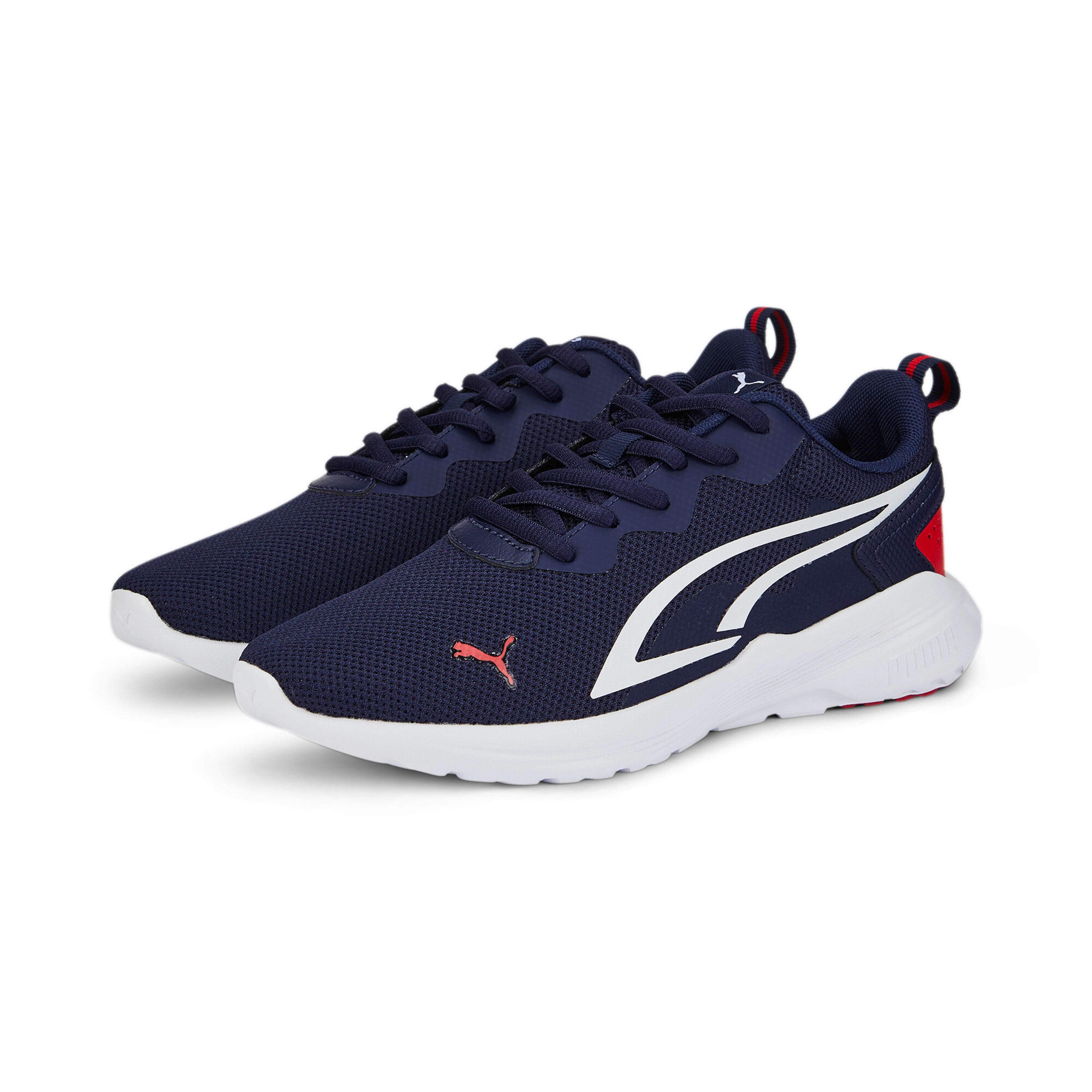 PUMA  sneakers all-day active 