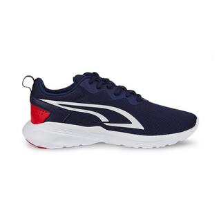 PUMA  baskets enfant all-day active 