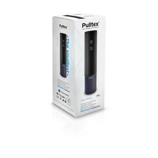 Pulltex Manche en os Cordoue  