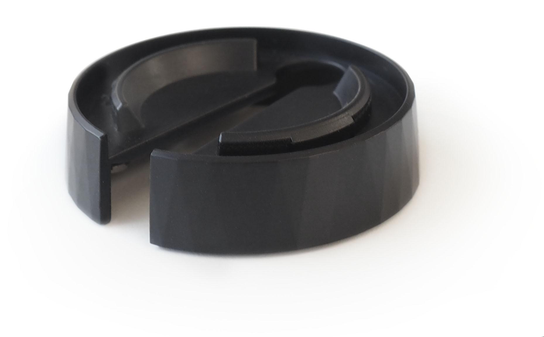 Pulltex Manche en os Cordoue  