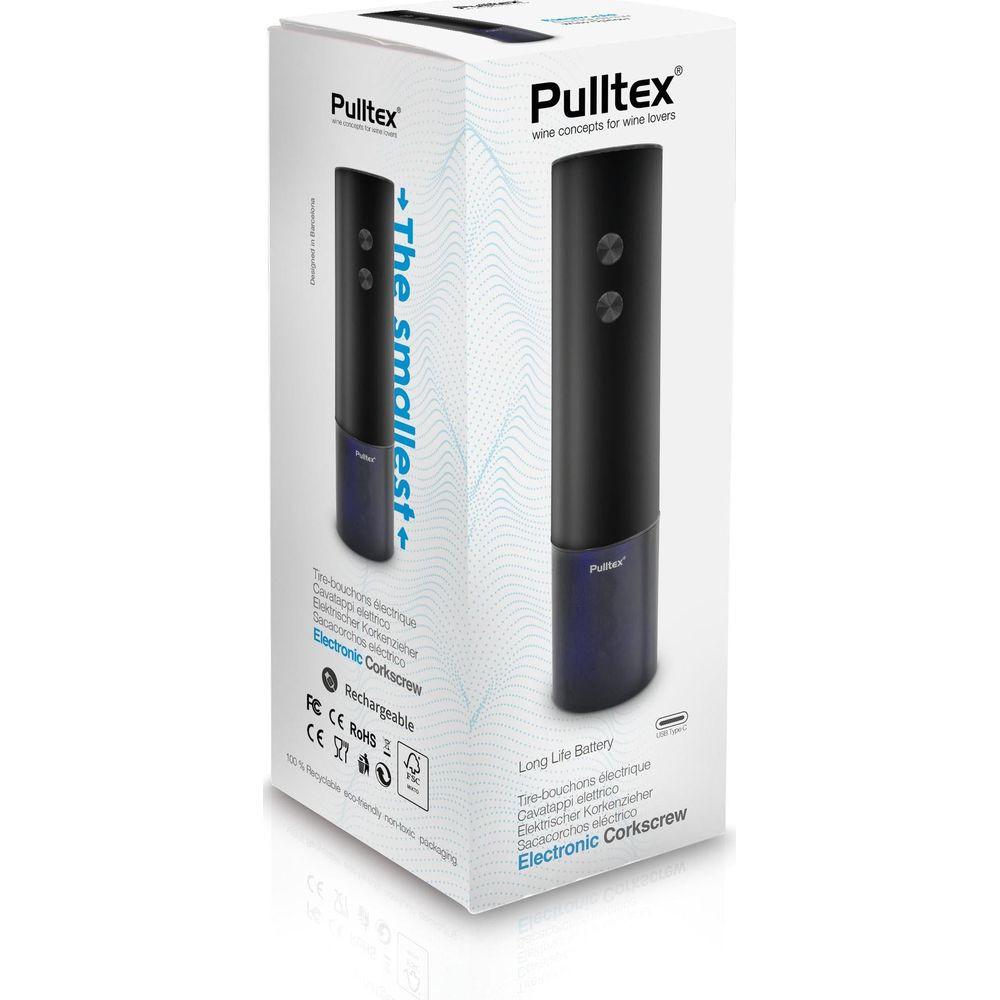 Pulltex Manche en os Cordoue  