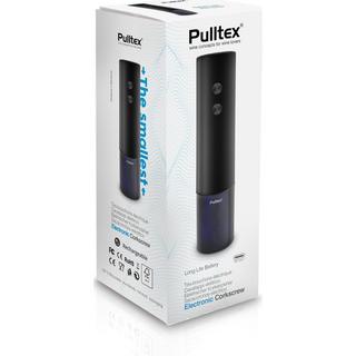 Pulltex Manche en os Cordoue  