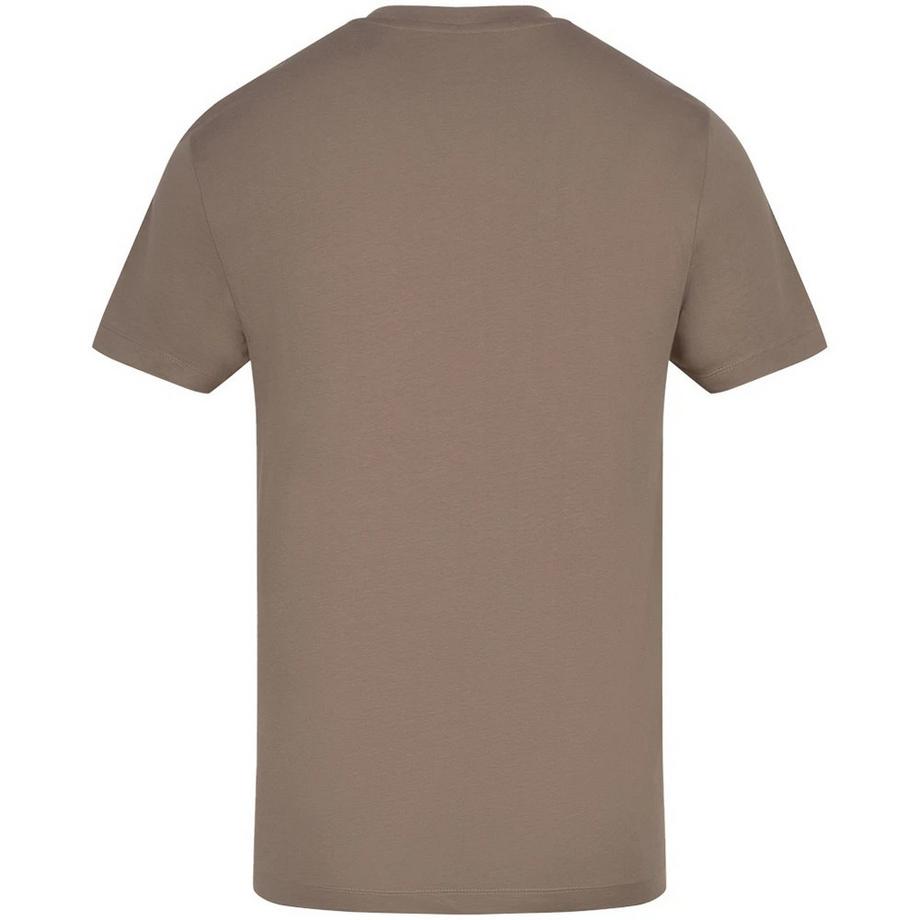 AWDis Rundhals Kurzarm T-Shirt  