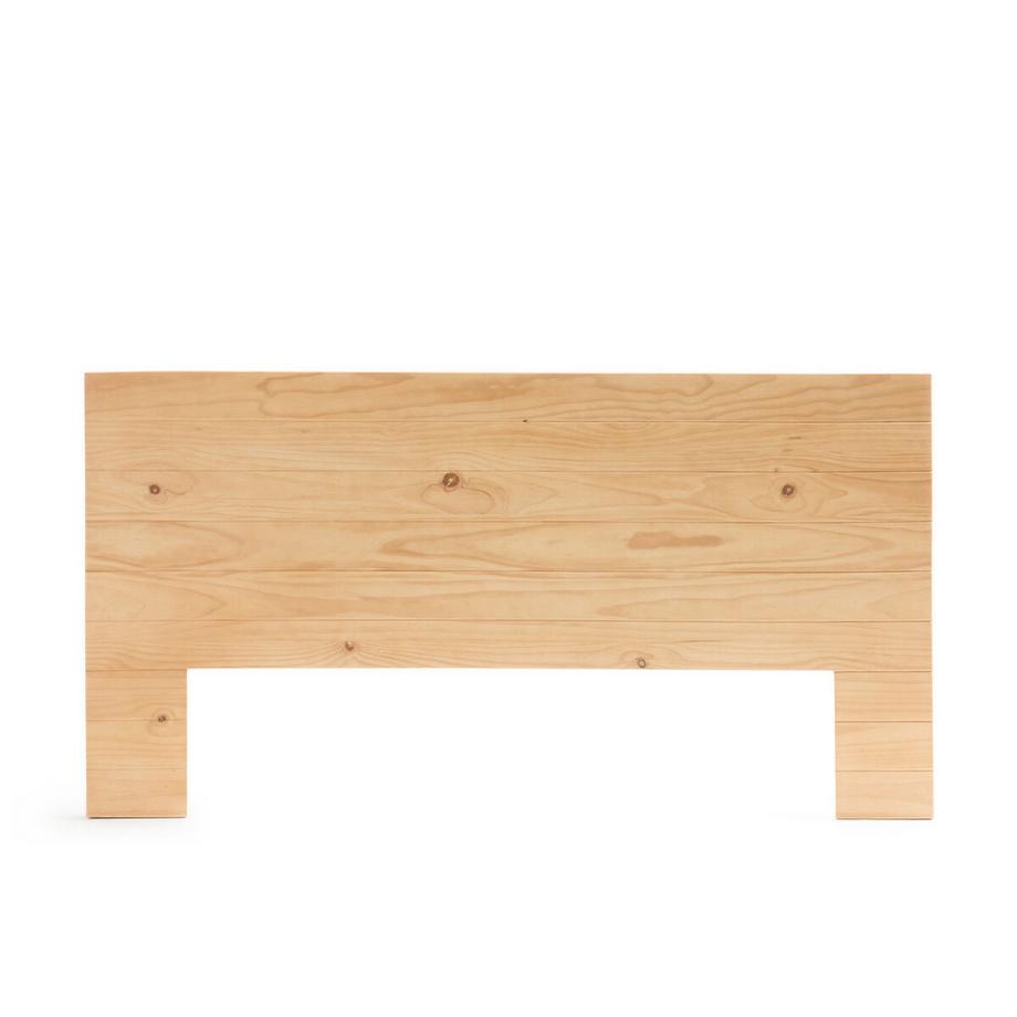 La Redoute Intérieurs Kopfteil Jalun  