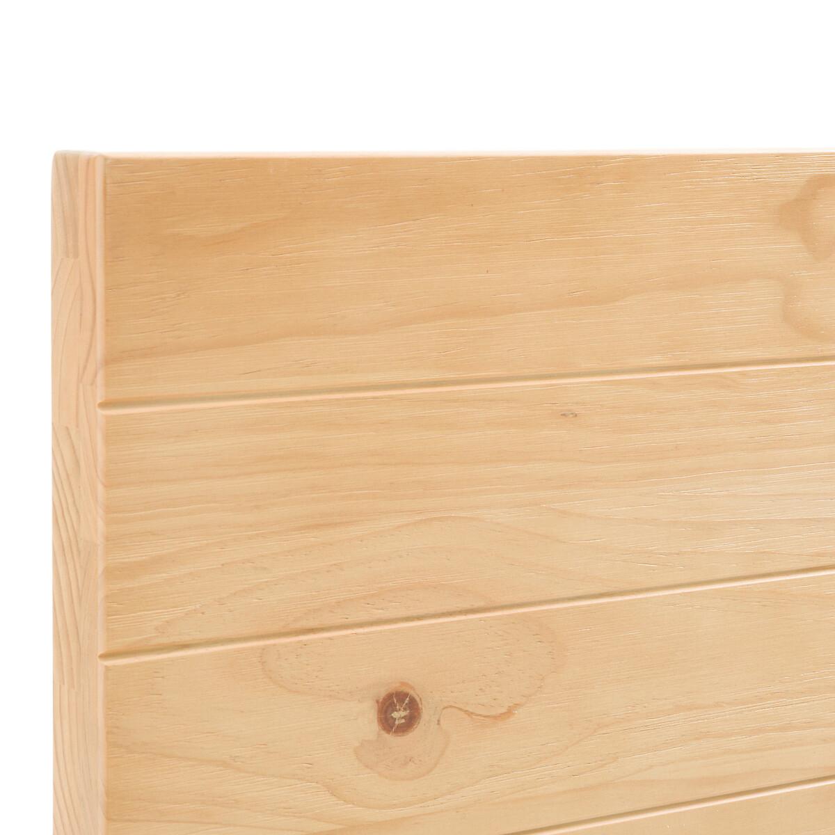 La Redoute Intérieurs Kopfteil Jalun  