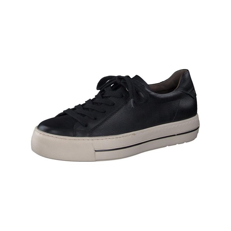 Sneaker 5241