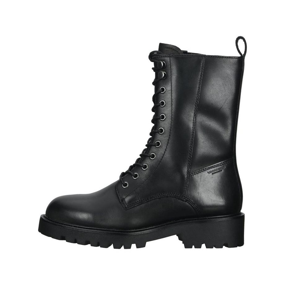 VAGABOND Bottines à lacets  