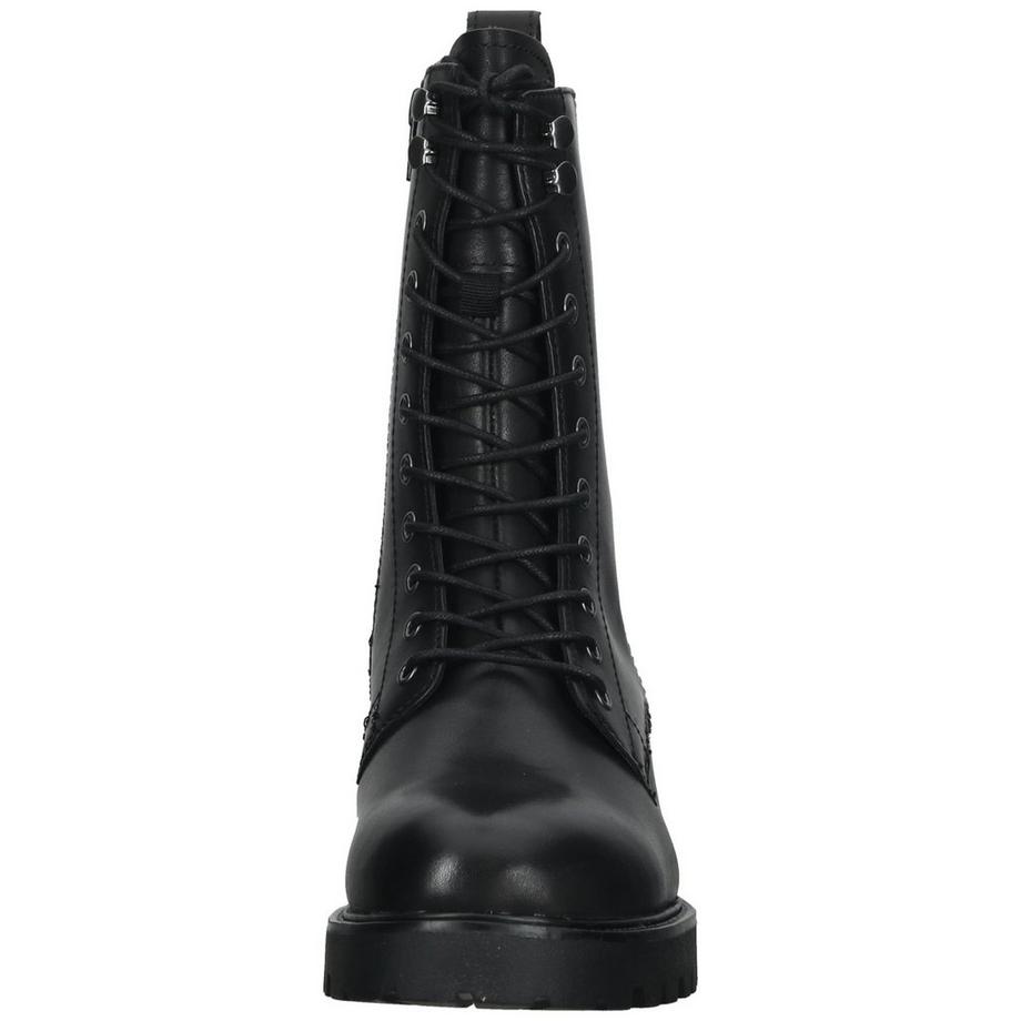 VAGABOND Bottines à lacets  