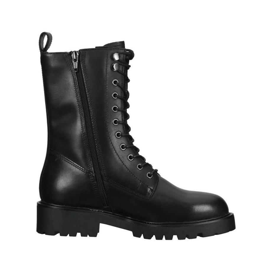 VAGABOND Bottines à lacets  