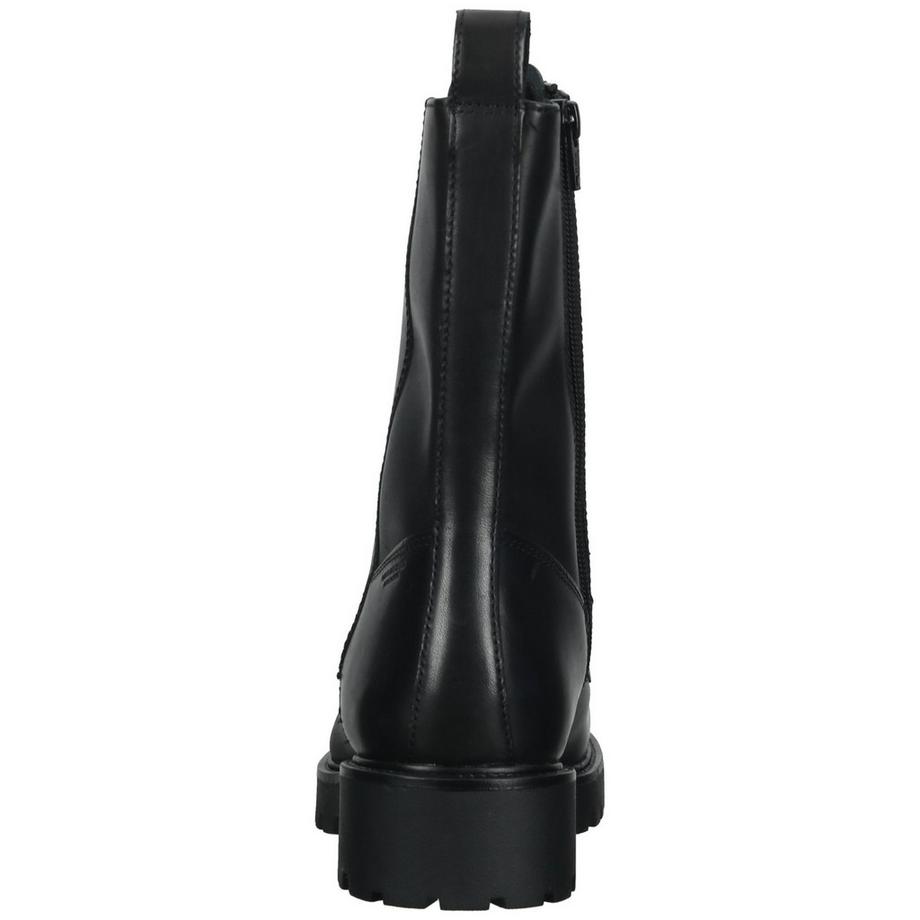VAGABOND Bottines à lacets  