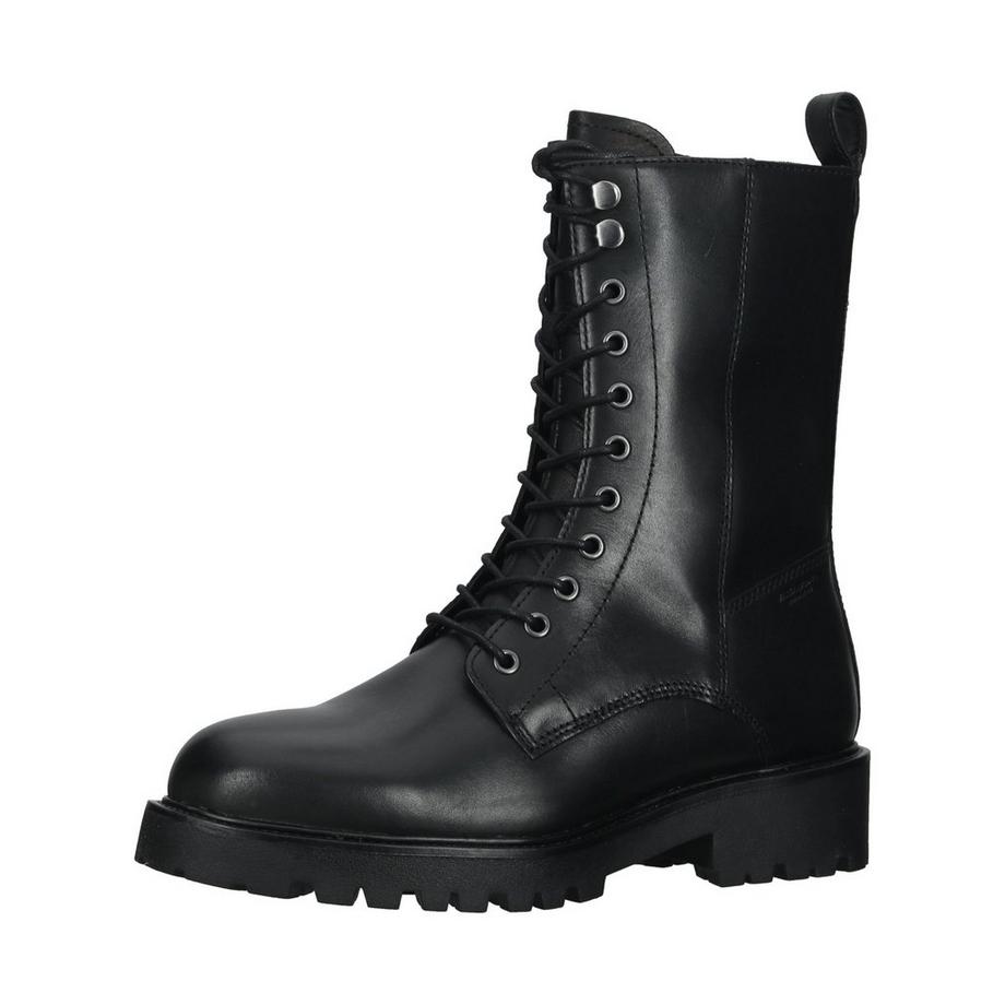 Bottines
