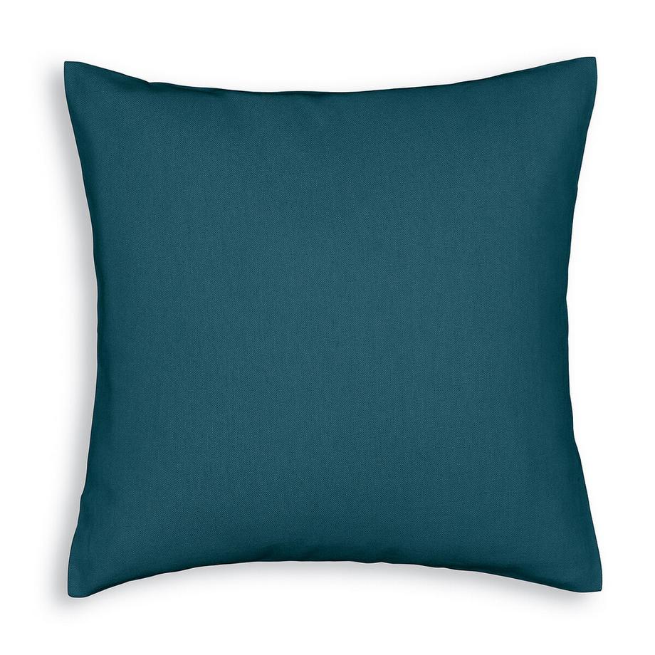 La Redoute Intérieurs SCENARIO Confezione da 2 Federe  