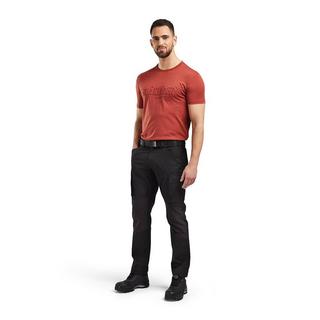 Blaklader Blåkläder 3D Print T-Shirt  