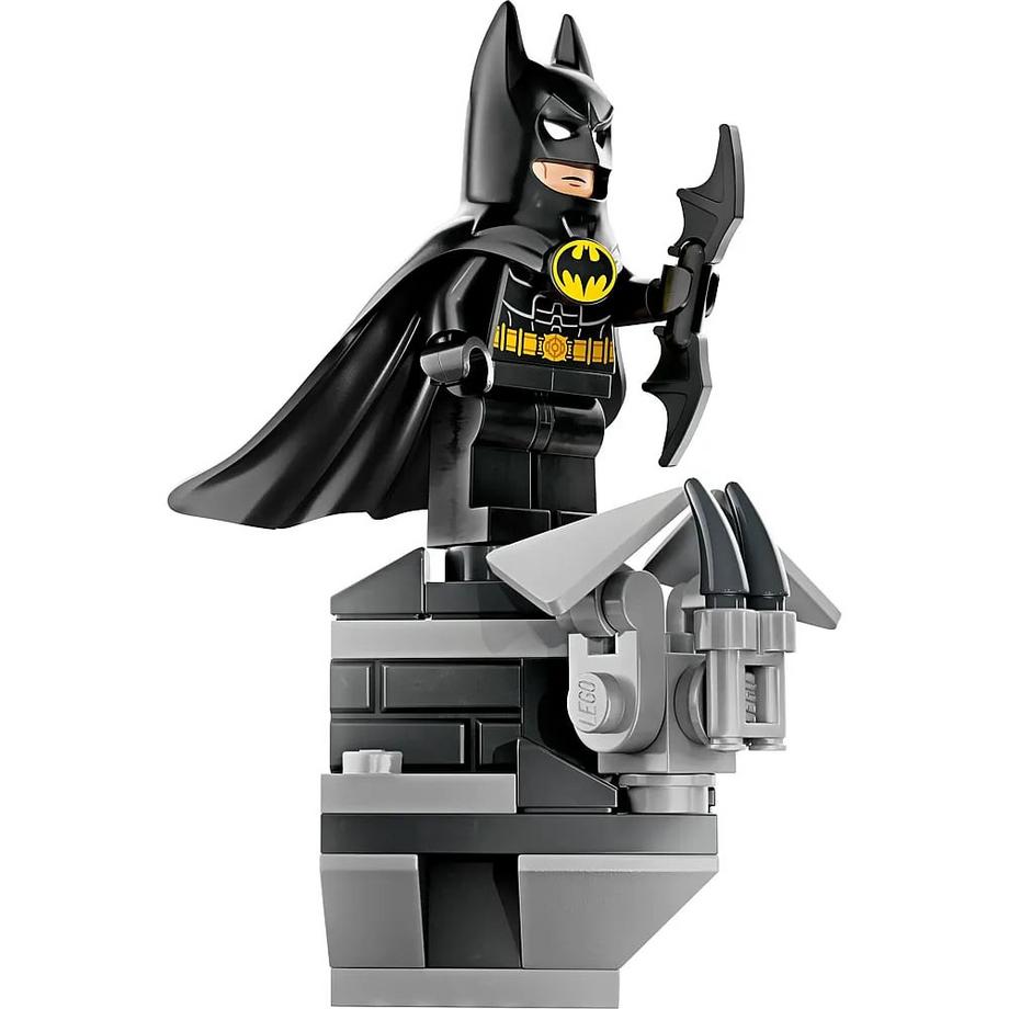 LEGO®  Batman (30653) 