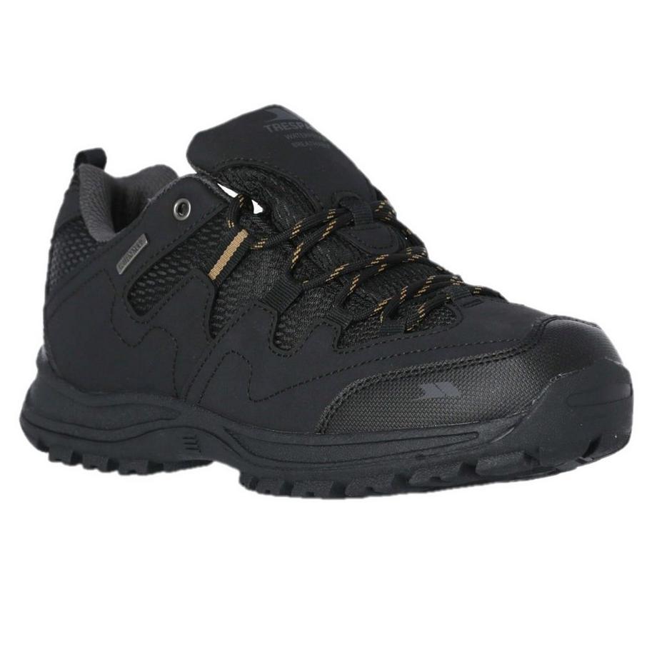 Chaussures de randonnée FINLEY
