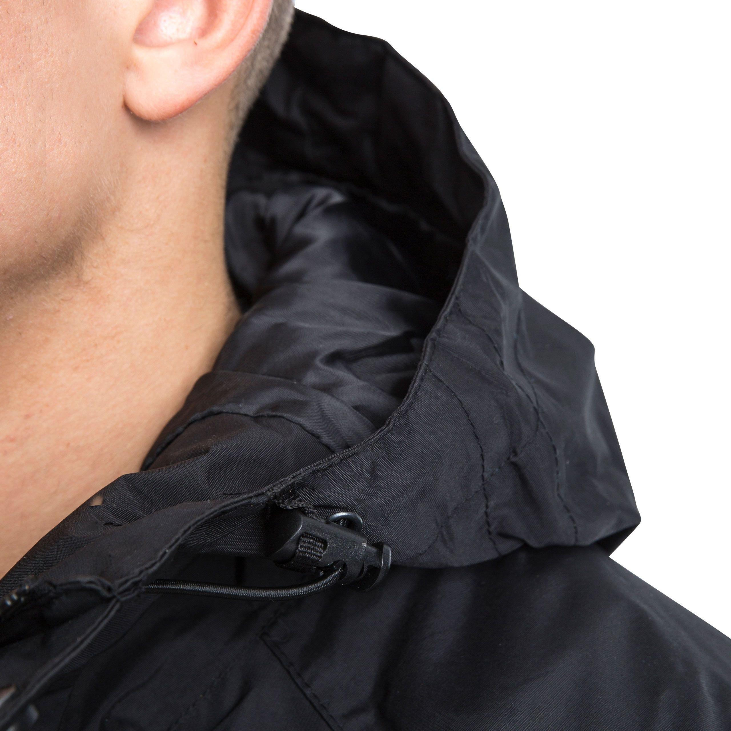 Trespass  Corvo Manteau imperméable 