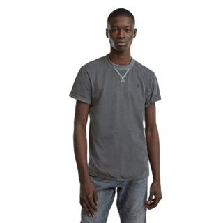 G-STAR Nifous T-Shirt  