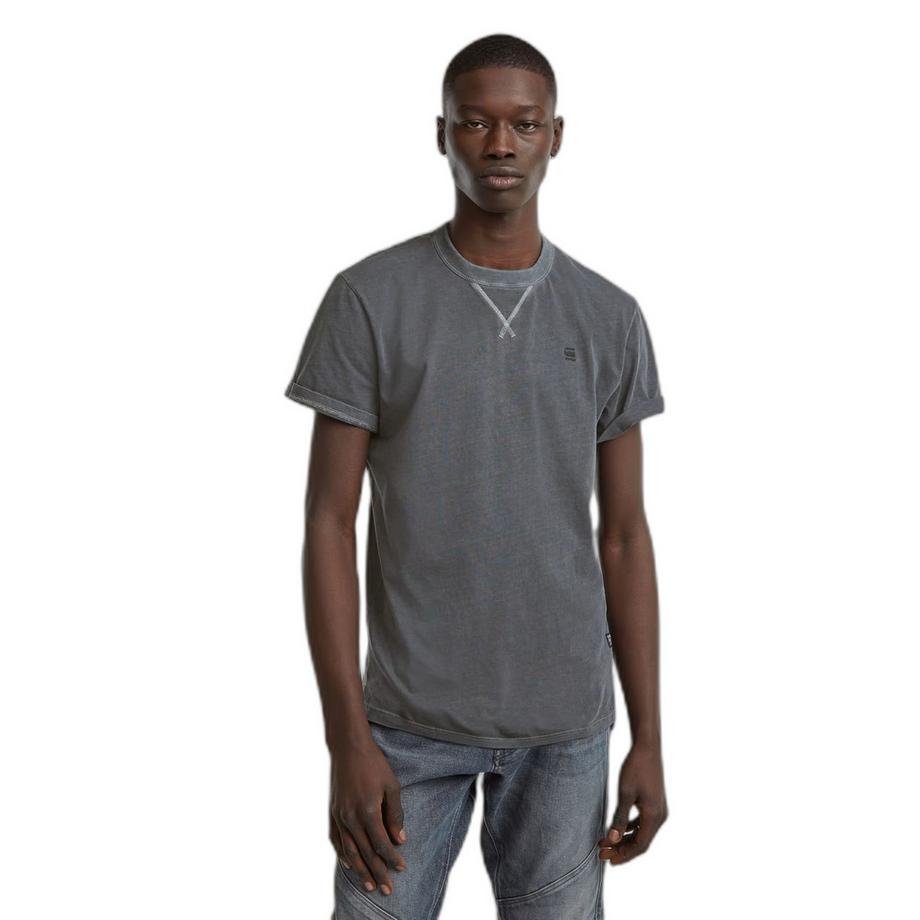 G-STAR Nifous T-Shirt  