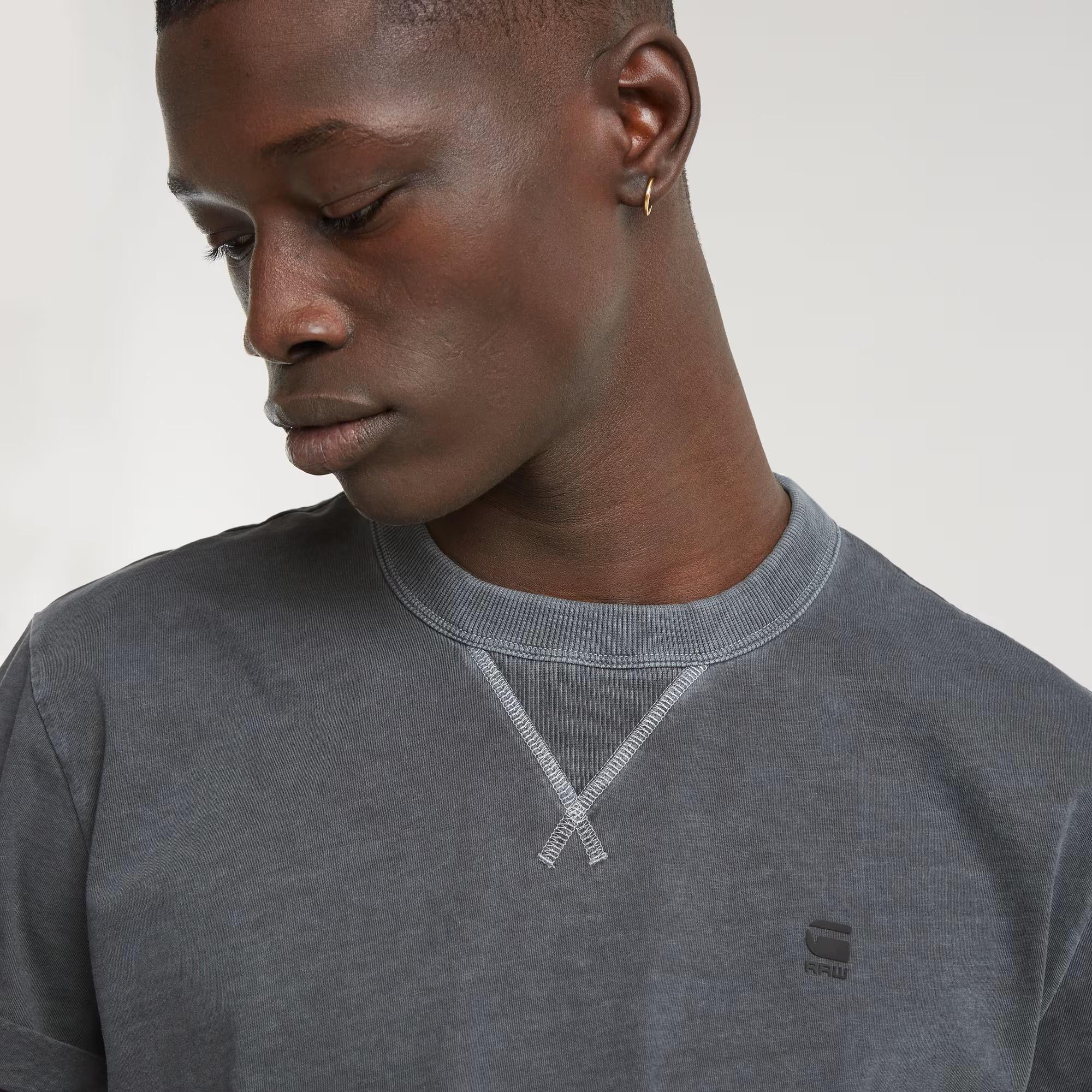 G-STAR Nifous T-Shirt  