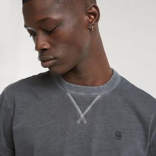 G-STAR Nifous T-Shirt  