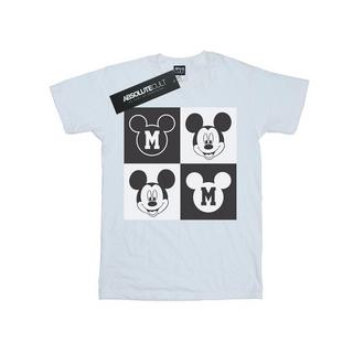 Disney  Tshirt 