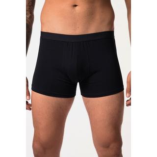 JP1880 FLEXNAMIC Slip a Vita Alta Confezione Doppia  