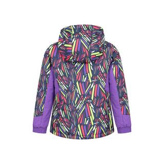 Mountain Warehouse  Vortex Skijacke 