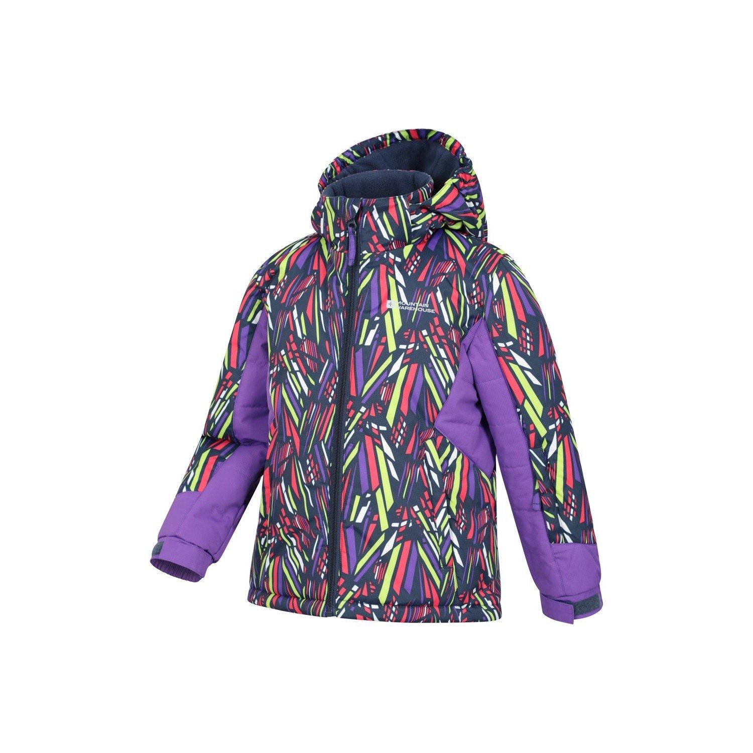 Mountain Warehouse  Vortex Skijacke 