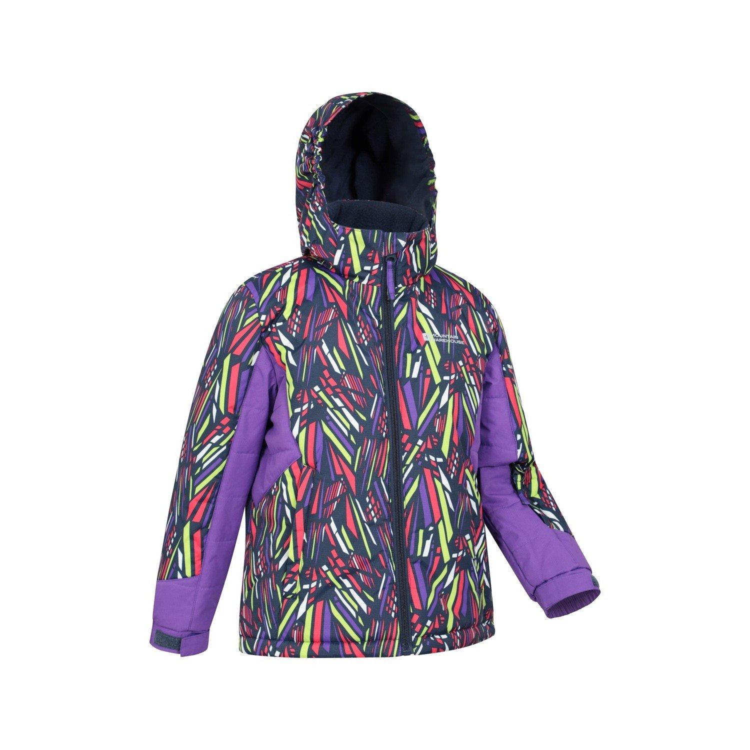 Mountain Warehouse  Vortex Skijacke 